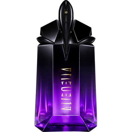 Mugler Alien Extraintense Eau de Parfum (EdP) 60 ml