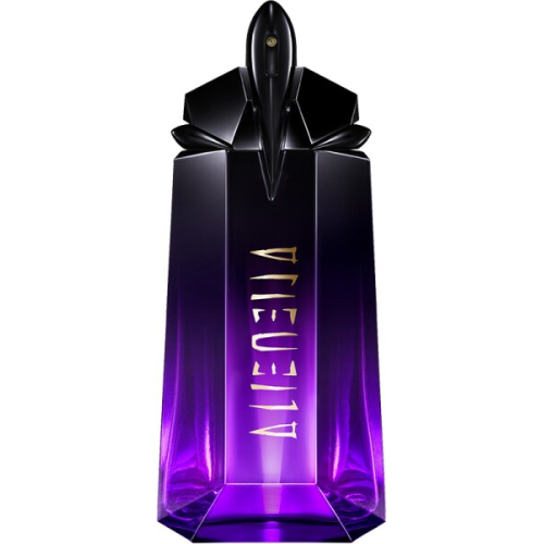 Mugler Alien Extraintense Eau de Parfum (EdP) 90 ml