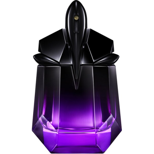 Mugler Alien Extraintense Eau de Parfum (EdP) 30 ml