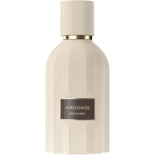 Amouage Essences Reasons Parfum 100 ml
