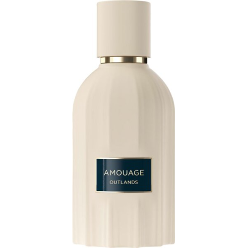 Amouage Essences Outlands Parfum 100 ml