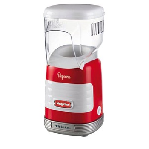 Ariete Party Time Popcornmaschine