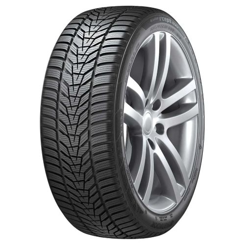 245/45 R19 102V Winter i*cept evo3 W330 XL FSL