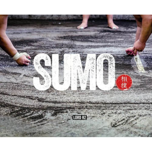 K2 Lord - Sumo