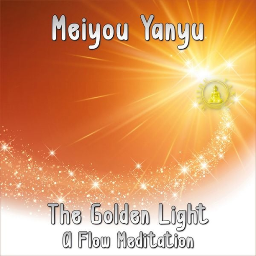 Meiyou Yanyu - The Golden Light