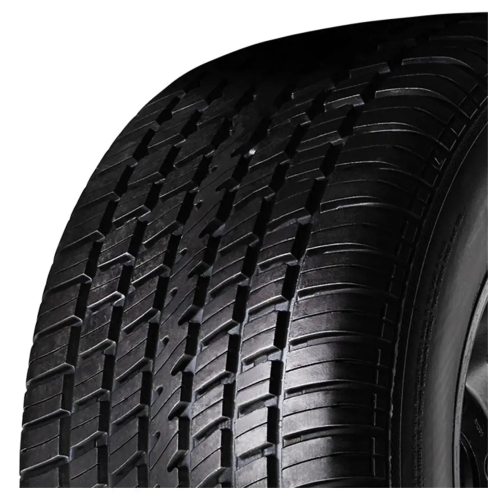 P225/70 R15 100T Cobra Radial G/T RWL