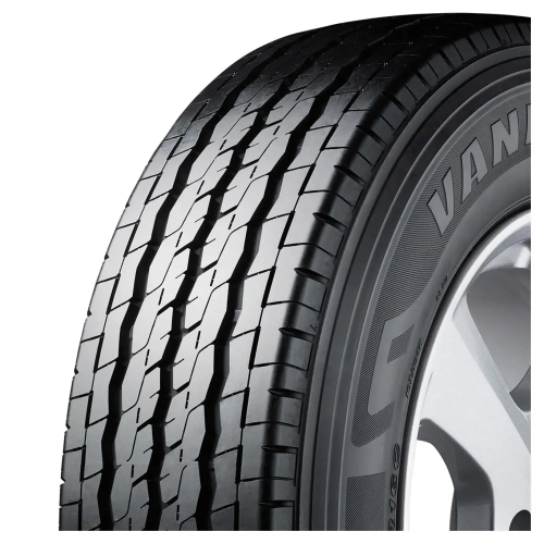 185/75 R16C 104R/102R Vanhawk 2 8PR
