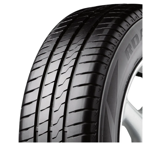 225/55 R16 99Y Roadhawk XL