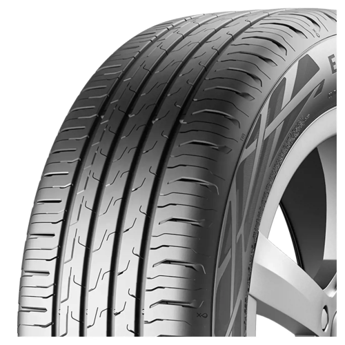 195/55 R16 87H EcoContact 6 REN