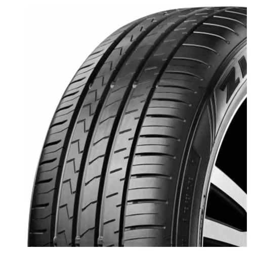 225/50 R18 95W ZIEX ZE-310 EC MFS