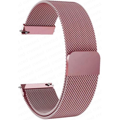 Armband für Kardena® CARE SOS 2