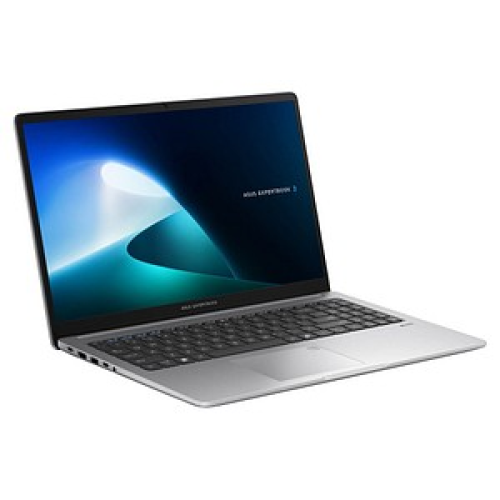 ASUS ExpertBook P1 P1503CVA-S70187X Notebook 39,6 cm (15,6 Zoll), 16 GB RAM, 512 GB SSD, Intel® Core™ i5-13500H