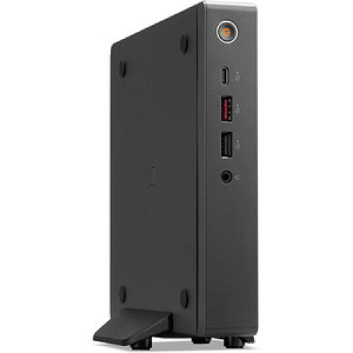 acer Revo RB610 PC