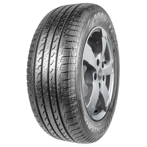 225/55 R19 99V EfficientGrip SUV FP M+S