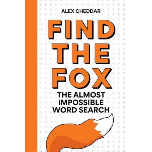 Find the Fox