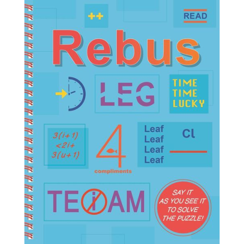 Rebus