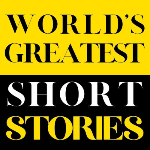 Fyodor Dostoyevsky Daniel Defoe Oscar Wilde Mark Twain Benjamin Franklin - World's Greatest Short Stories