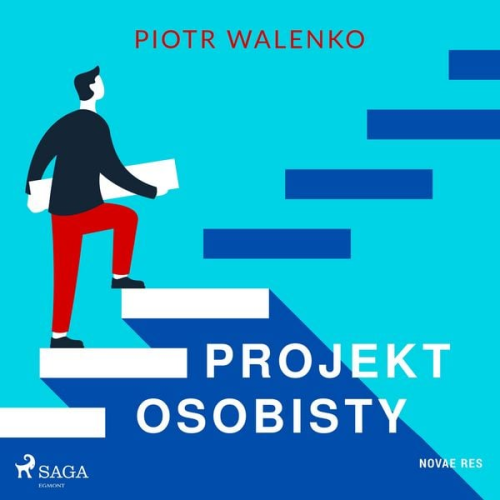 Piotr Walenko - Projekt osobisty