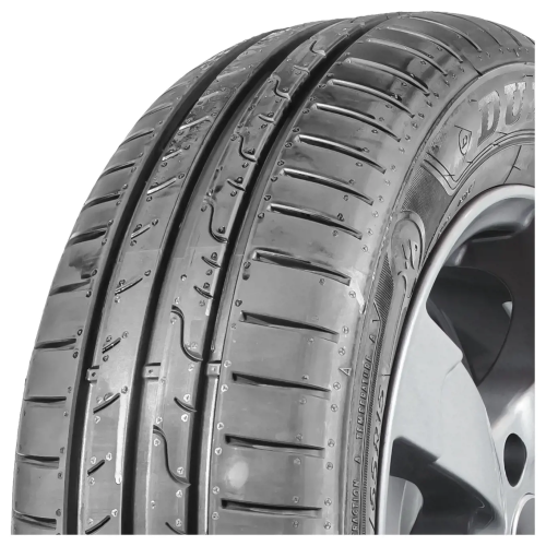 155/65 R14 75T Street Response 2