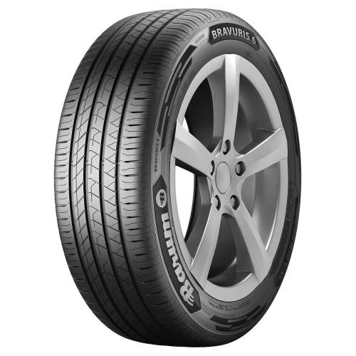 205/50 R17 93V Bravuris 6 XL FR EVc