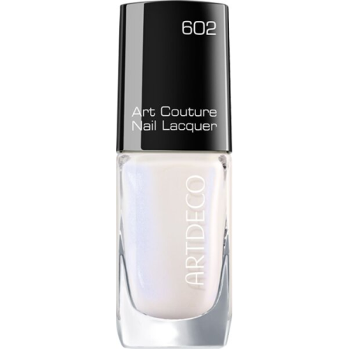 Artdeco Art Couture Nail Lacquer 10 ml 602 fairytale