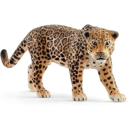 Schleich - 14769 Jaguar