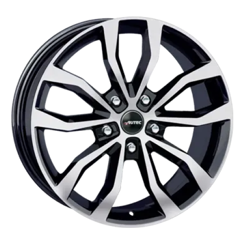 Uteca (U) 9 0x21 5x108 ET47 MB63 3