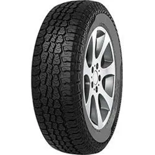 265/70 R15 112H SportPower A/T