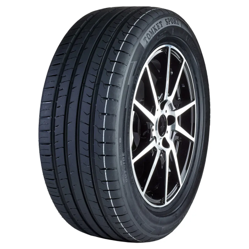 225/55 R16 99W Sport XL