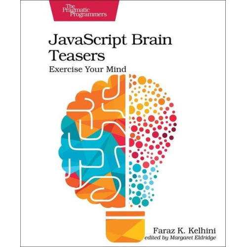 JavaScript Brain Teasers