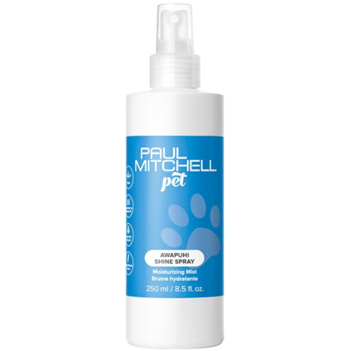Paul Mitchell Pet Awapuhi Shine Spray 250 ml