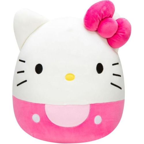 Squishmallows Hello Kitty, 30cm