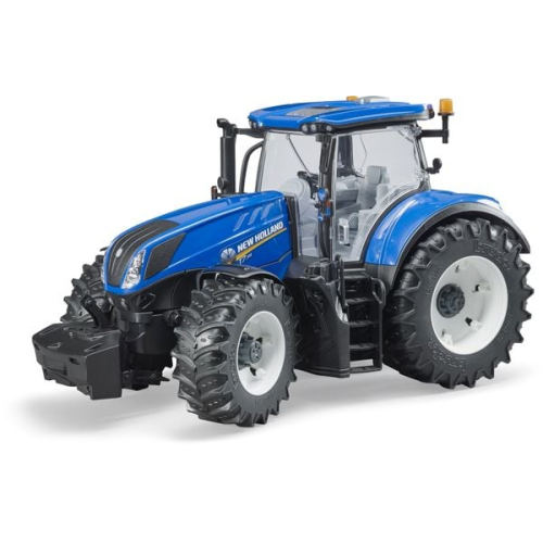 Bruder - New Holland T7.315