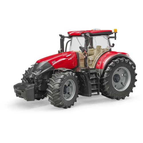 Bruder - Case IH Optum 300 CVX