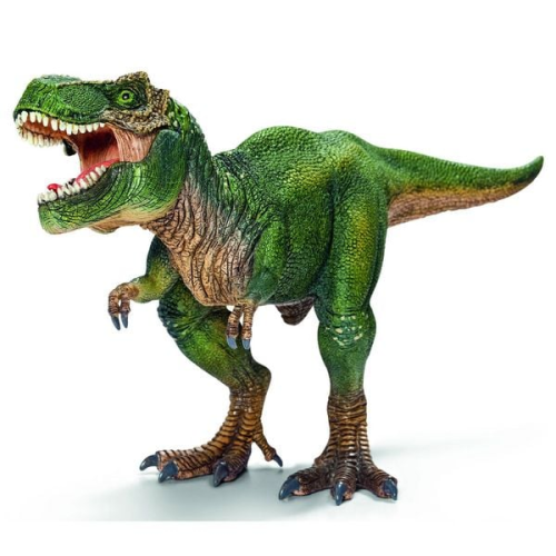 Schleich Urzeittiere: Tyrannosaurus Rex