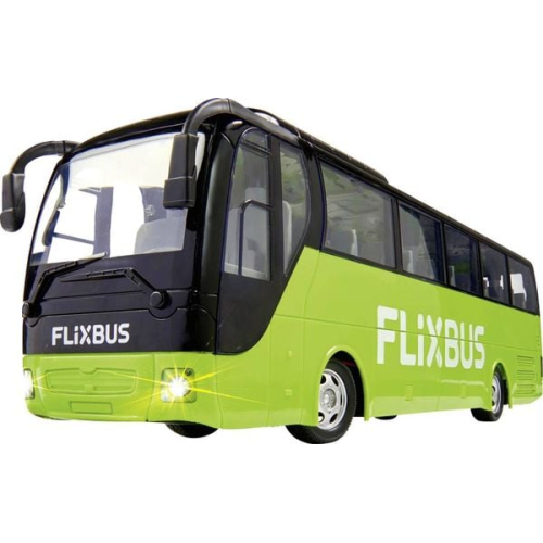 FlixBus 2.4GHz 100% RTR