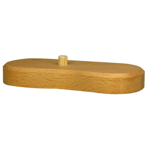 Holztiger 80235 - Baumstütze