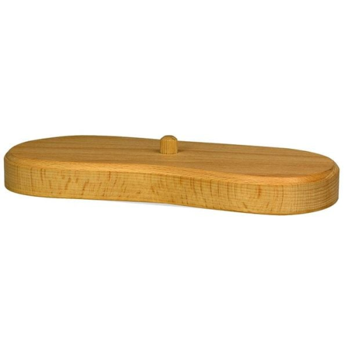 Holztiger 80236 - Baumstütze groß