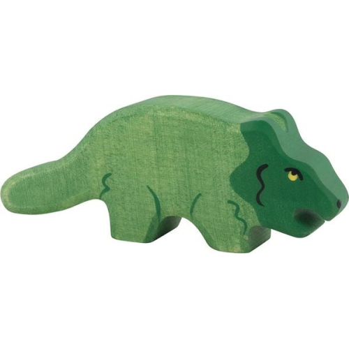 Holztiger 80342 - Protoceratops