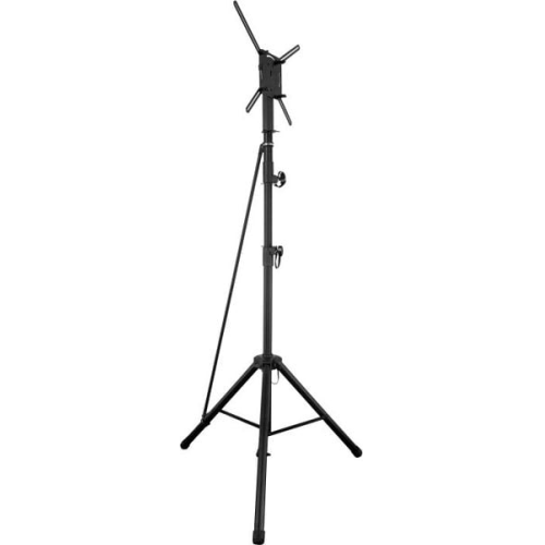 BULL'S Vibex H Mobile Dartstand