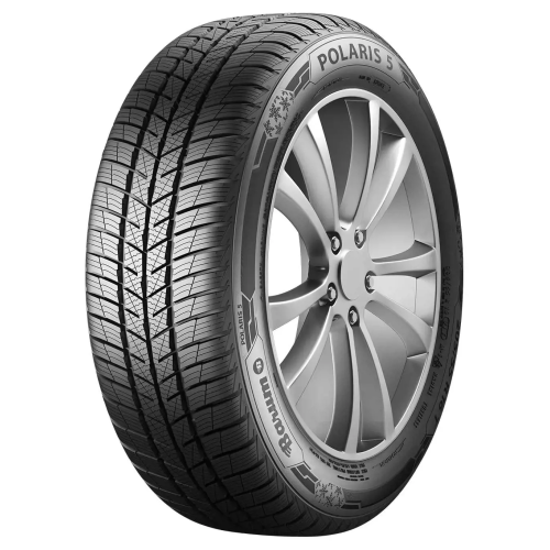 175/70 R13 82T Polaris 5 M+S 3PMSF EVc