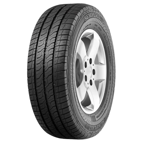 195/70 R15C 104S/102S Van-Life 2