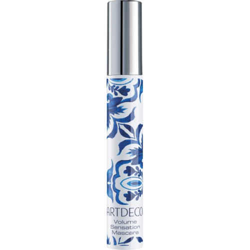 Artdeco Volume Sensation Mascara Extr&ecirc;me 15 ml Ocean Blue