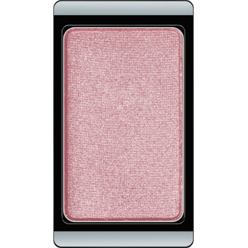 Artdeco Eyeshadow 0,8 g 98A pearly dream of porto