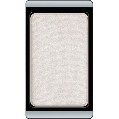 Artdeco Eyeshadow 0,8 g 295 pearly deceptive white