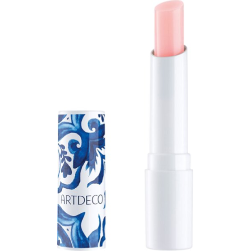 Artdeco Color Booster Lip Balm 3 g 00 boosting pink