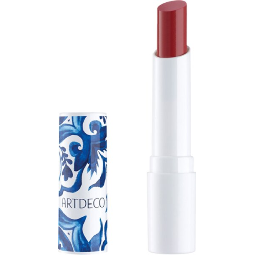 Artdeco Color Booster Lip Balm 3 g 04 ros&eacute;