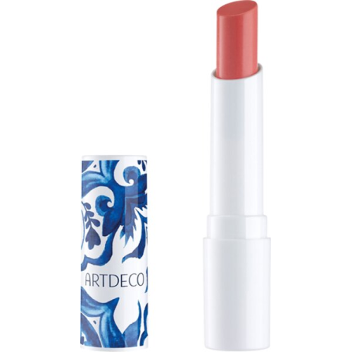 Artdeco Color Booster Lip Balm 3 g 09 soft pink