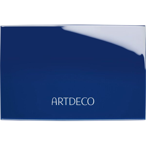 Artdeco Beauty Box Quattro 1 Stk.