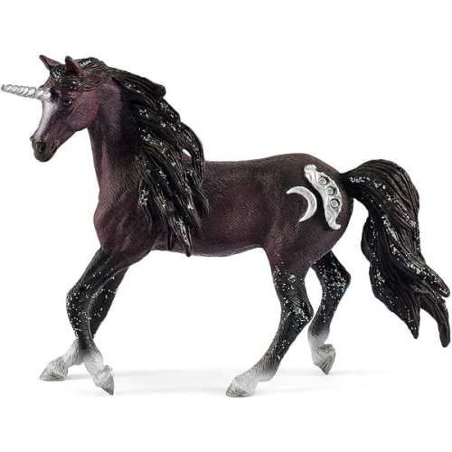 Schleich® bayala® 70578 Mond-Einhorn, Hengst